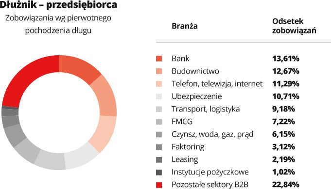dks-plot-4.jpg dks-plot-4.jpg